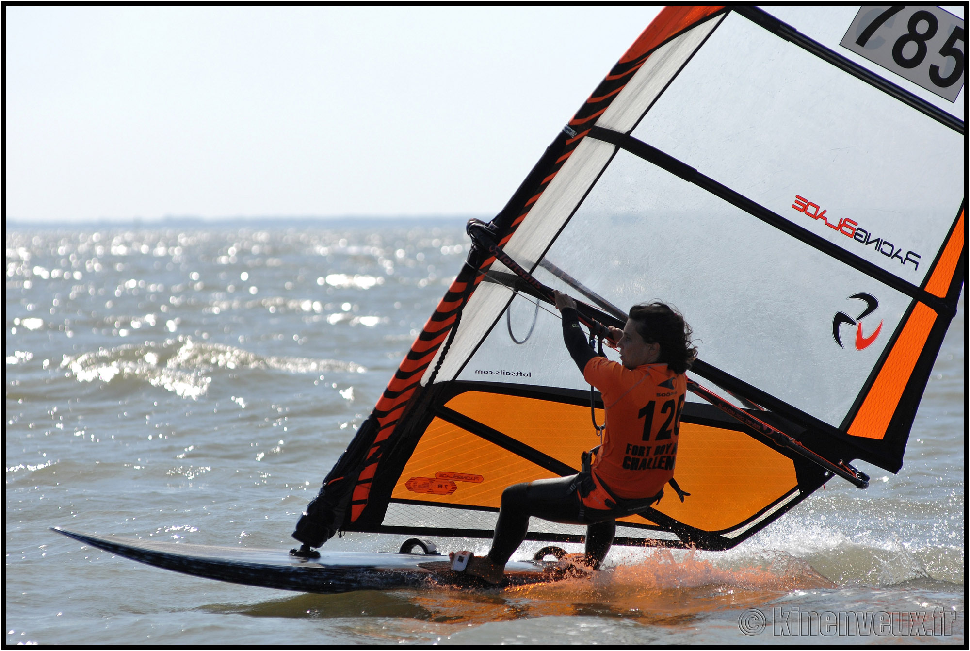 kinenveux_47_fbc2015.jpg - Fort Boyard Challenge 2015