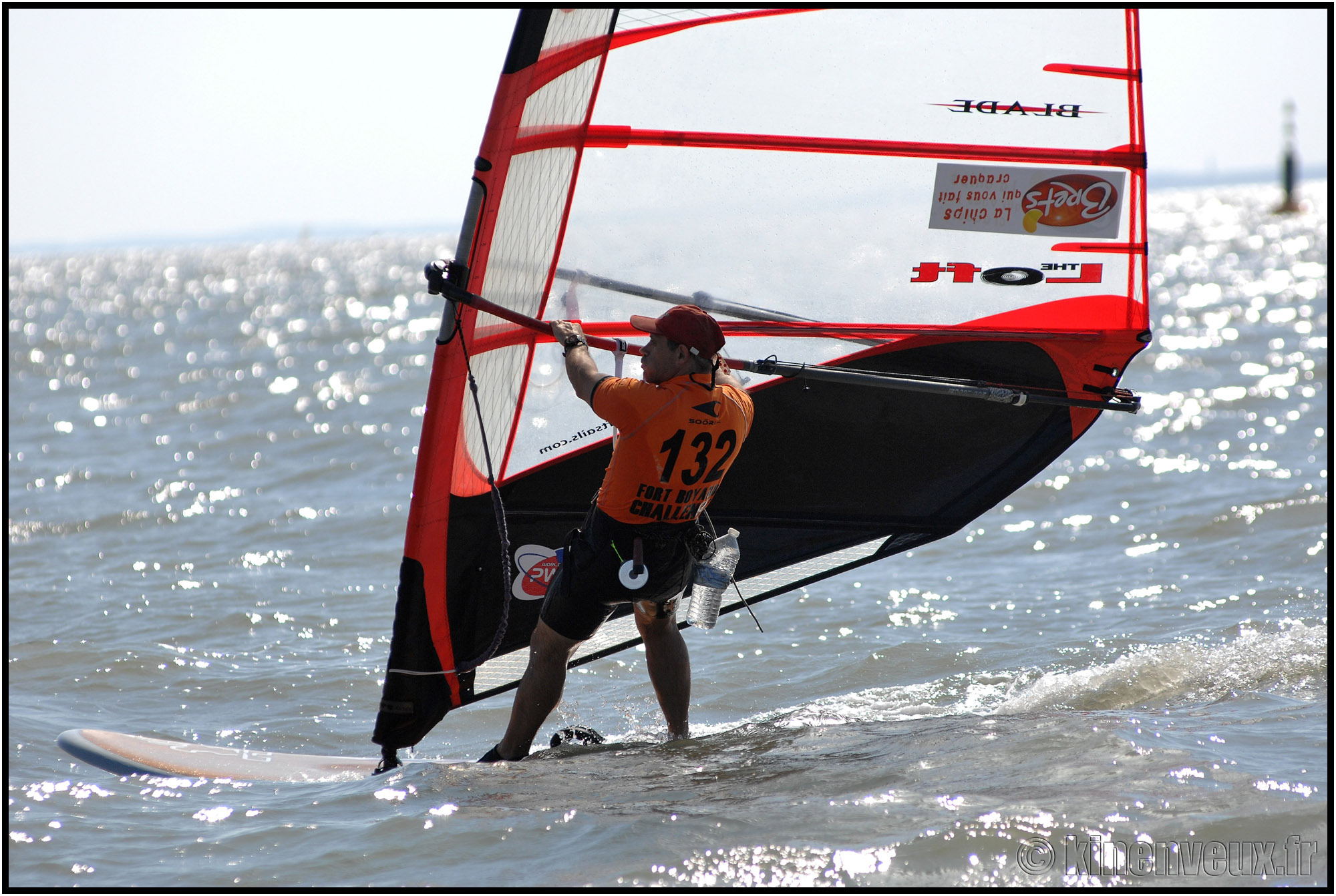 kinenveux_48_fbc2015.jpg - Fort Boyard Challenge 2015