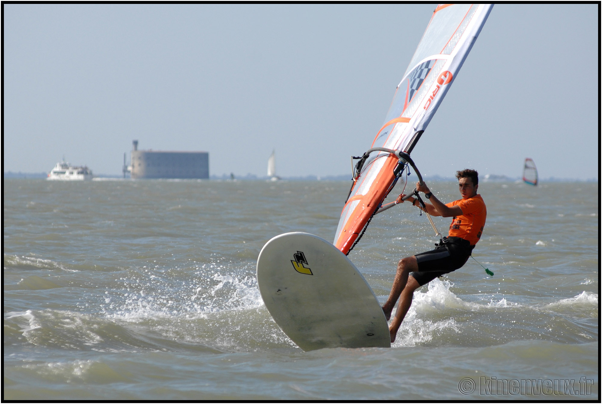 kinenveux_49_fbc2015.jpg - Fort Boyard Challenge 2015