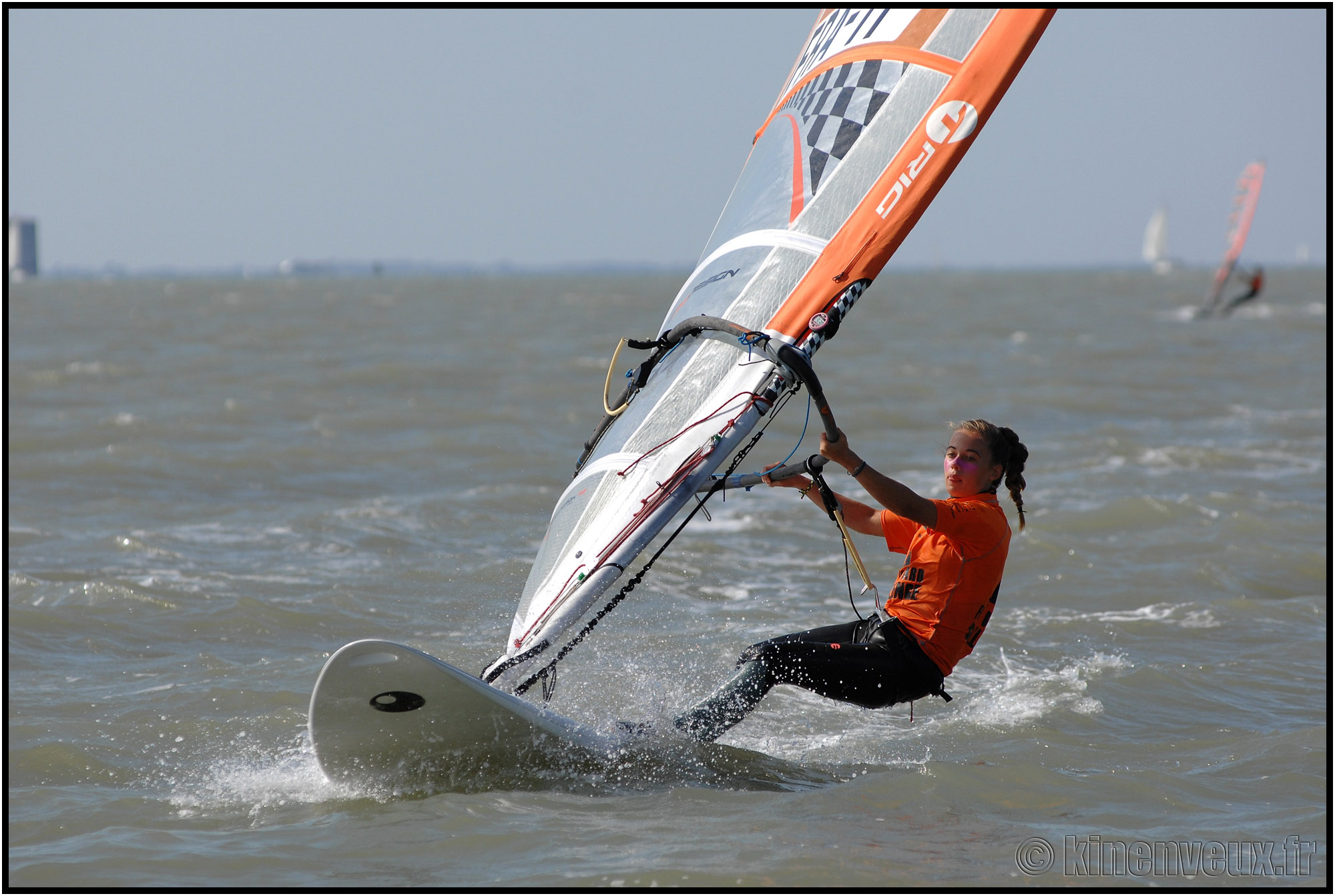 kinenveux_50_fbc2015.jpg - Fort Boyard Challenge 2015