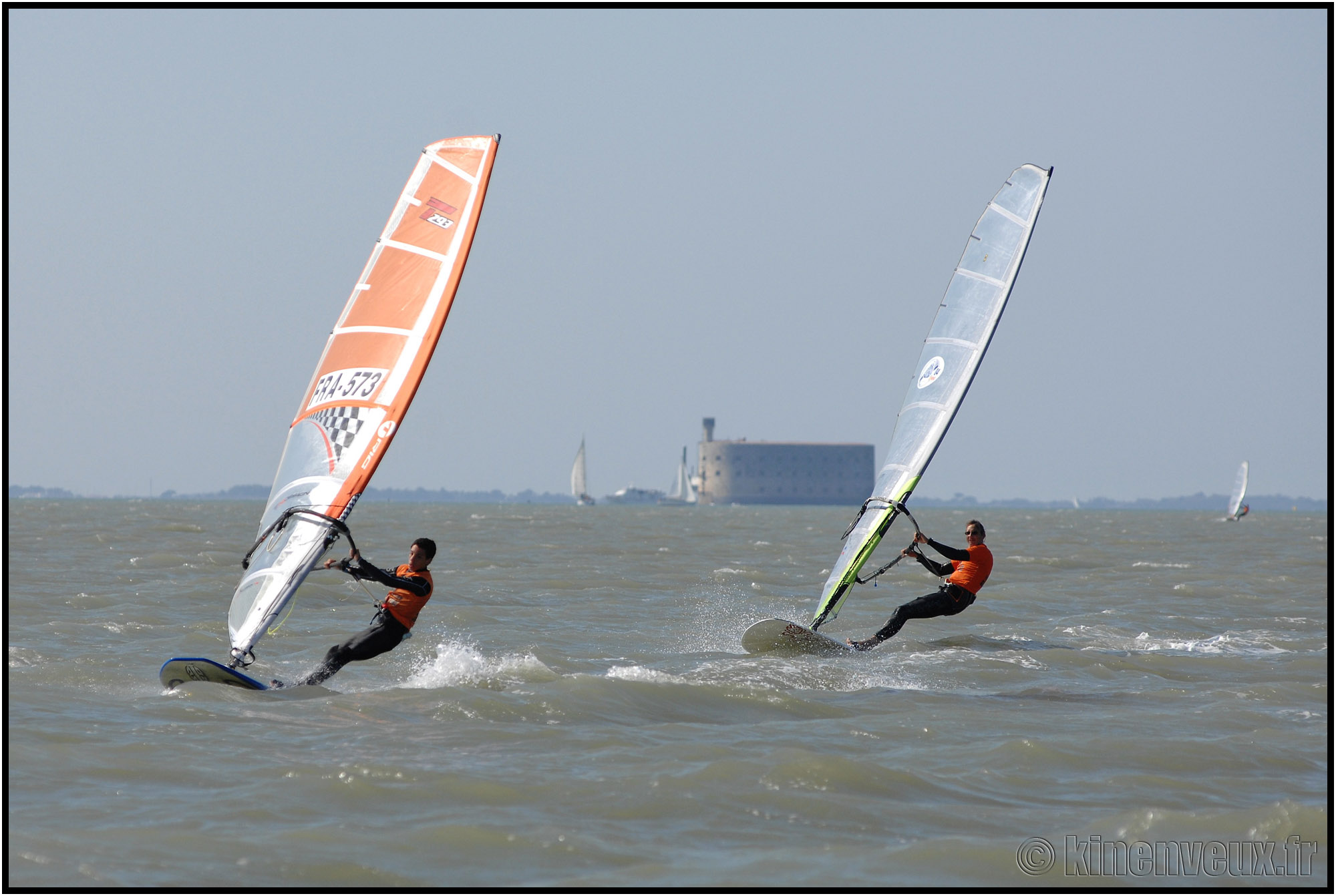 kinenveux_51_fbc2015.jpg - Fort Boyard Challenge 2015