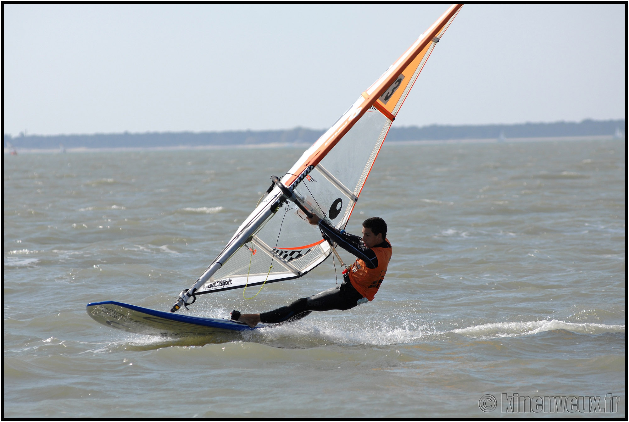 kinenveux_52_fbc2015.jpg - Fort Boyard Challenge 2015