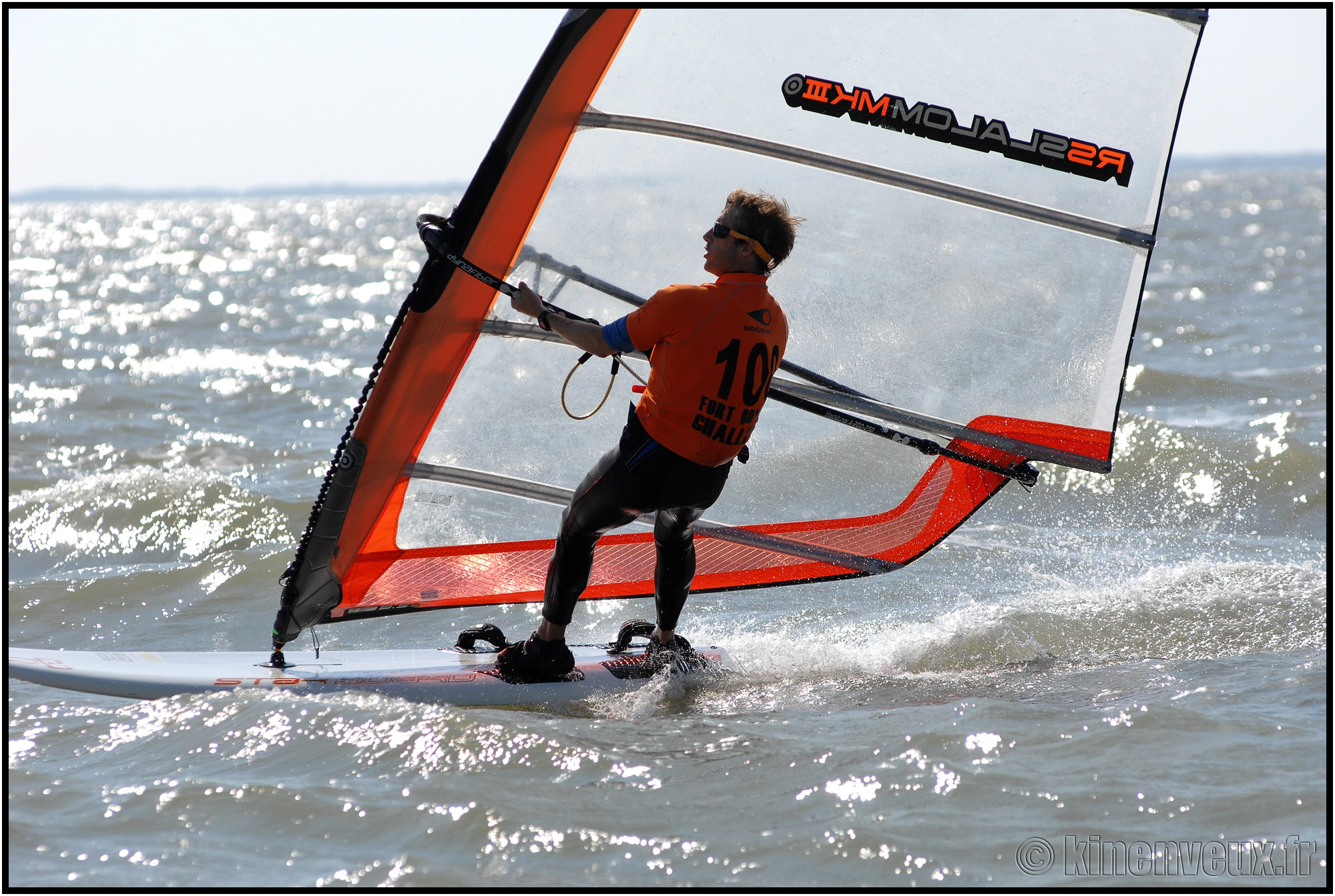 kinenveux_53_fbc2015.jpg - Fort Boyard Challenge 2015