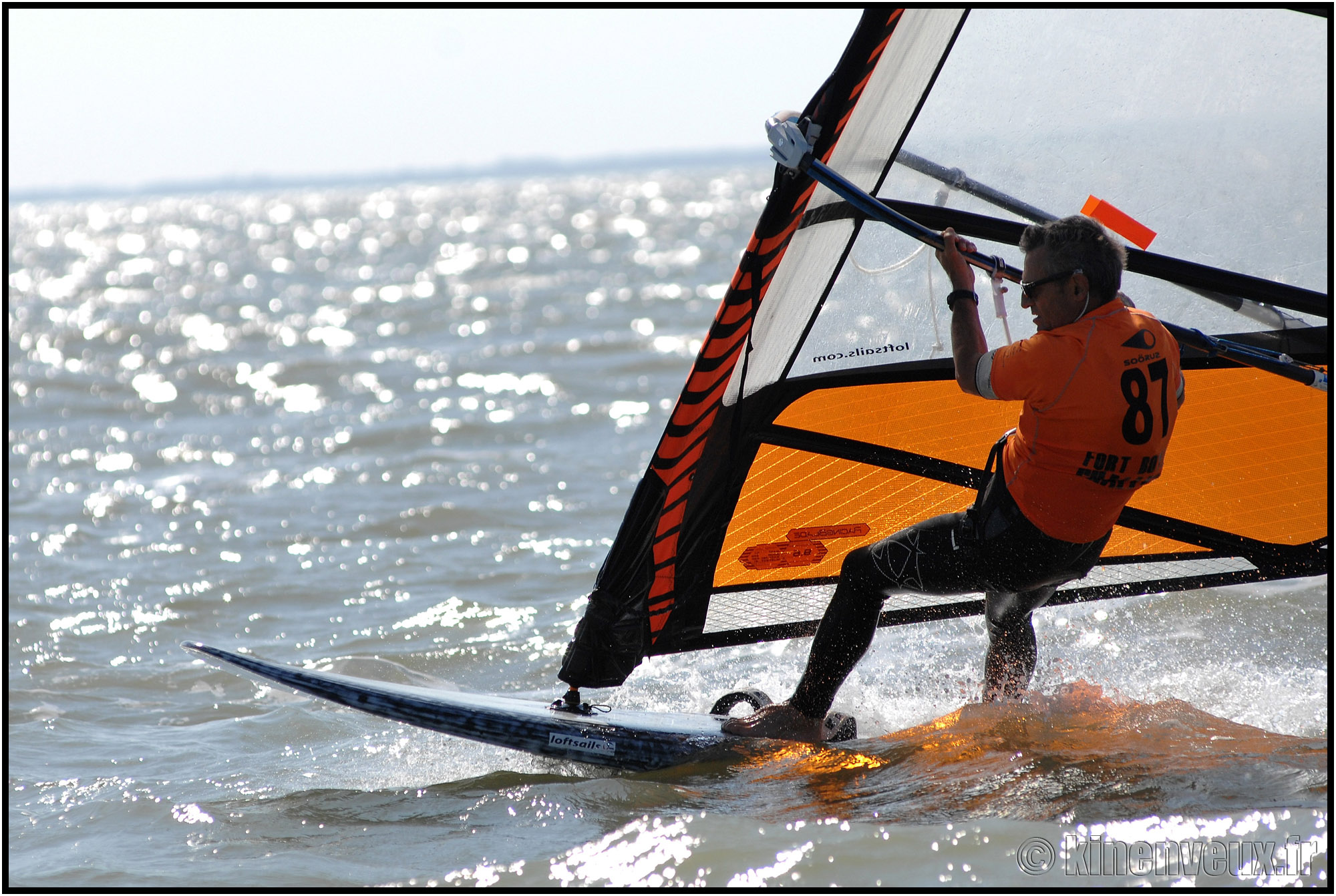 kinenveux_54_fbc2015.jpg - Fort Boyard Challenge 2015