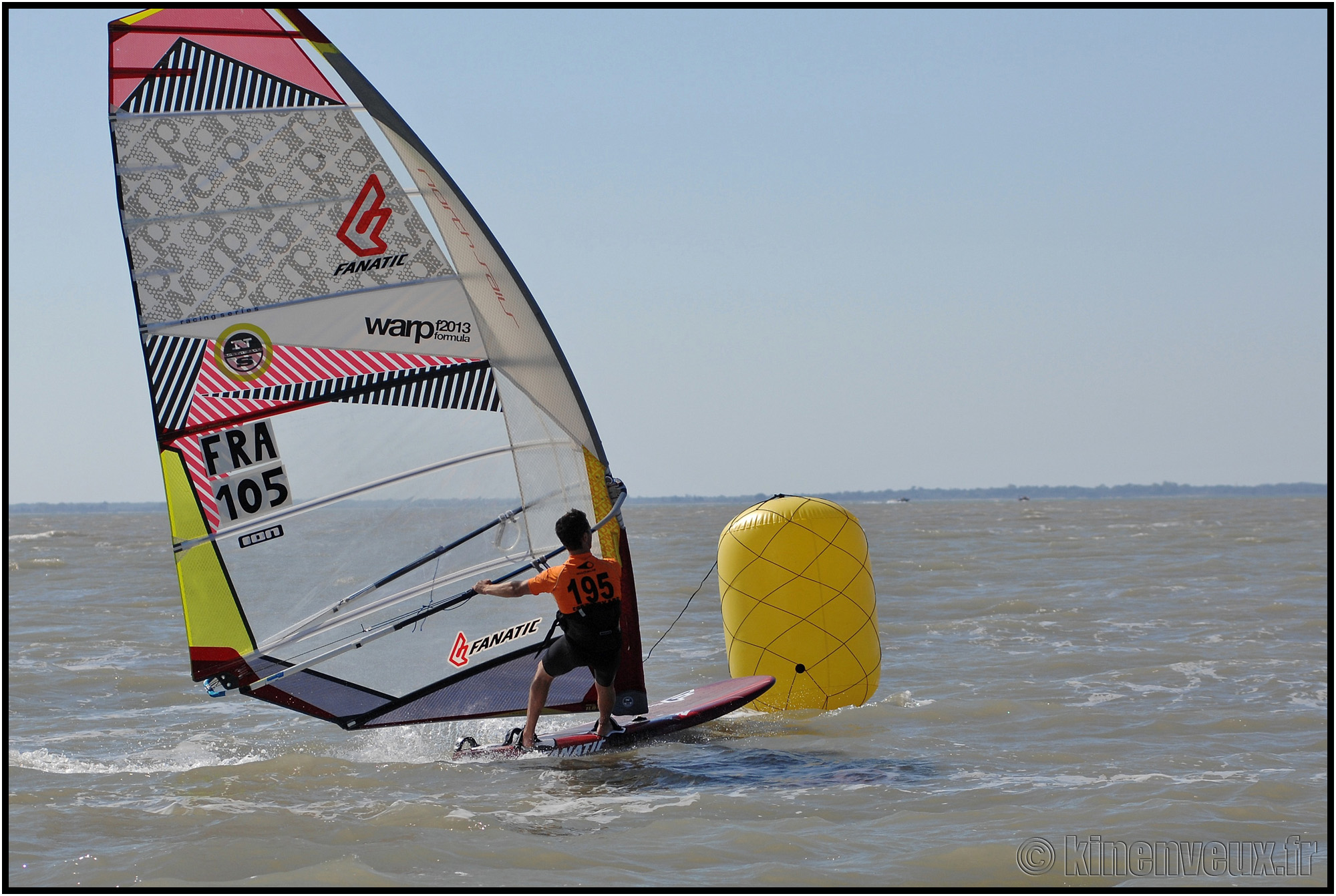 kinenveux_55_fbc2015.jpg - Fort Boyard Challenge 2015