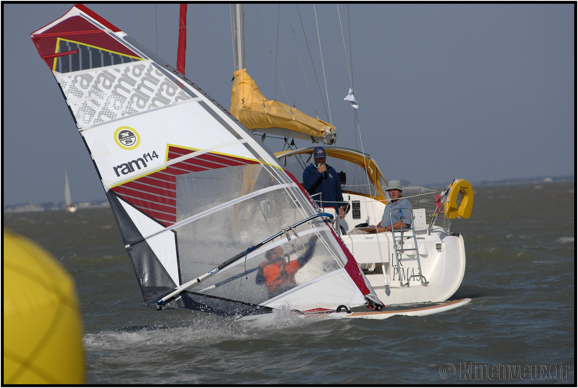 kinenveux_57_fbc2015.jpg - Fort Boyard Challenge 2015