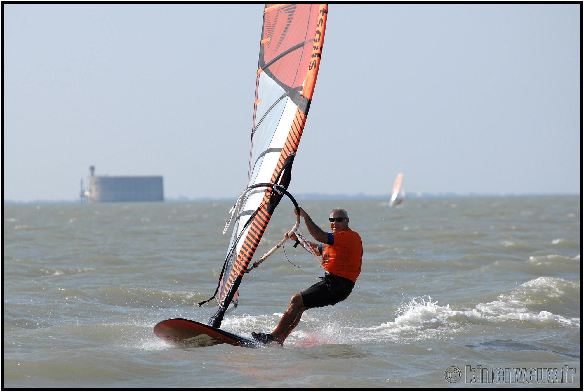 kinenveux_60_fbc2015.jpg - Fort Boyard Challenge 2015