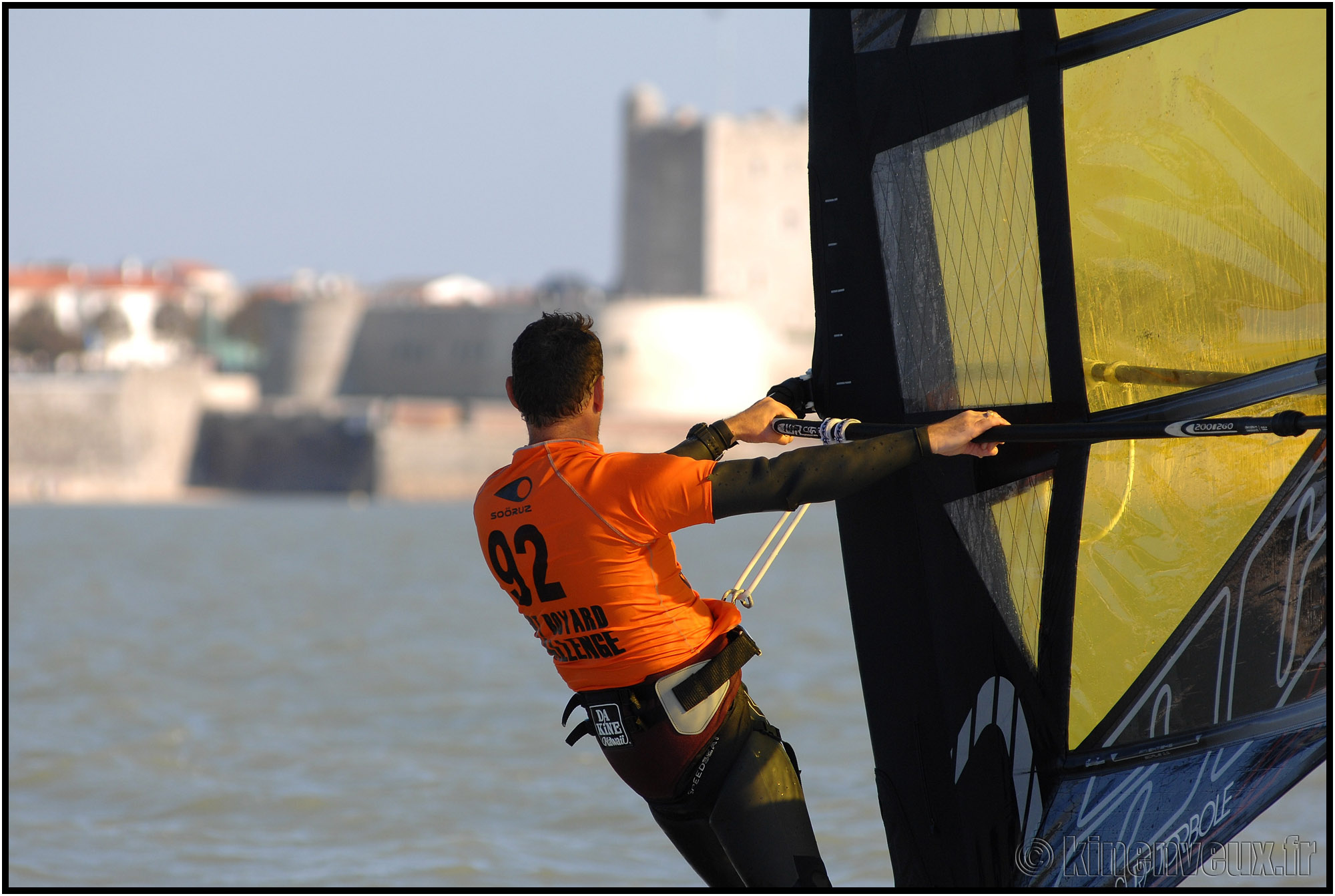 kinenveux_61_fbc2015.jpg - Fort Boyard Challenge 2015