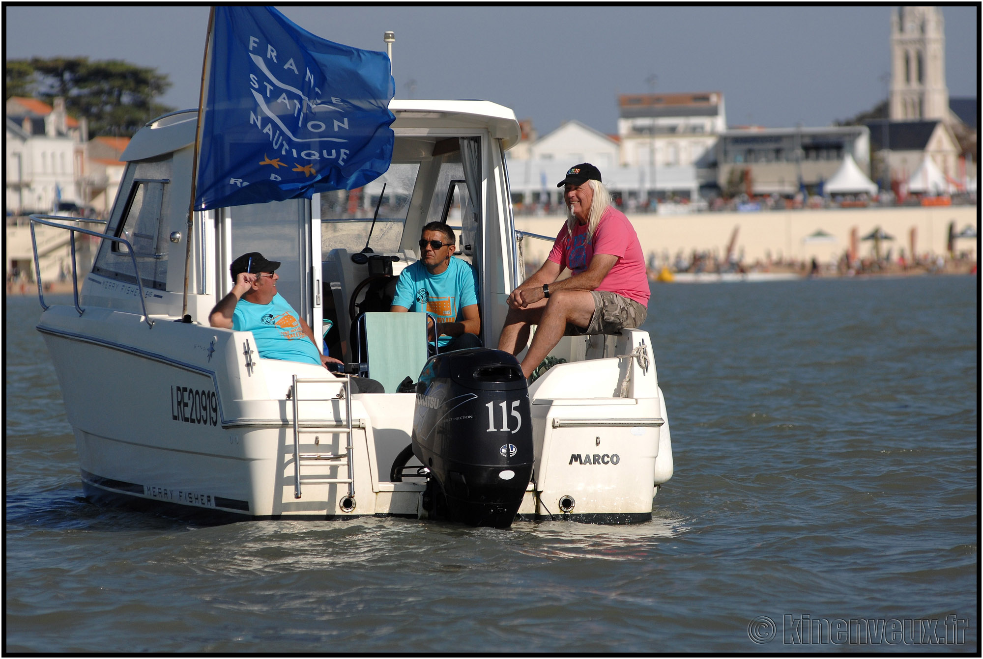kinenveux_62_fbc2015.jpg - Fort Boyard Challenge 2015