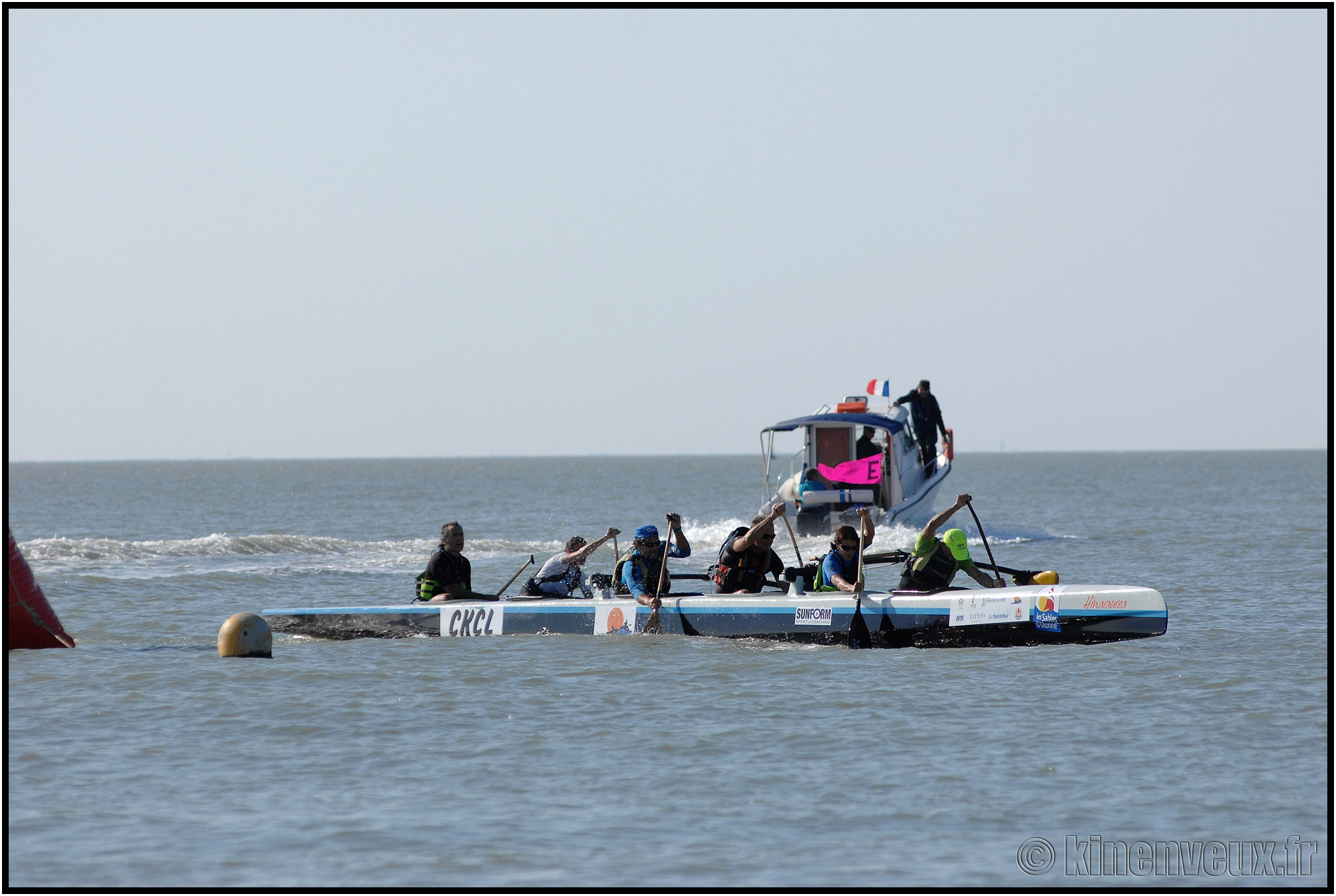 kinenveux_64_fbc2015.jpg - Fort Boyard Challenge 2015