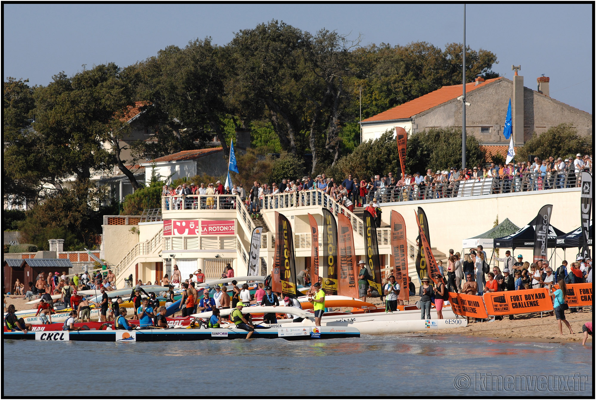 kinenveux_65_fbc2015.jpg - Fort Boyard Challenge 2015