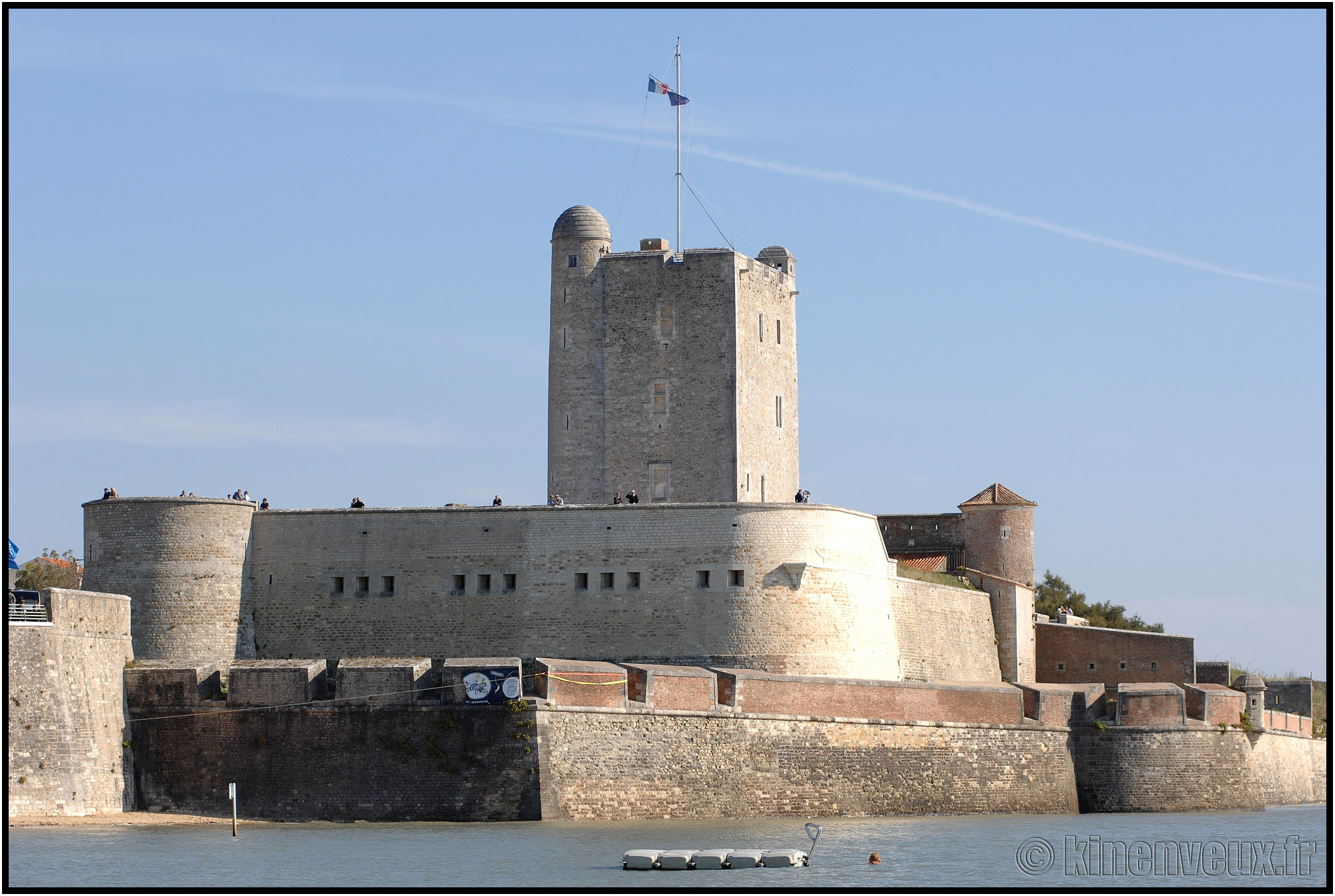 kinenveux_66_fbc2015.jpg - Fort Boyard Challenge 2015