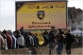 kinenveux_08_FanZone_Top14