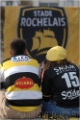 kinenveux_09_FanZone_Top14