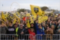 kinenveux_20_FanZone_Top14