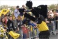 kinenveux_21_FanZone_Top14