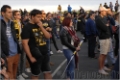 kinenveux_32_FanZone_Top14