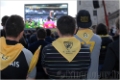 kinenveux_37_FanZone_Top14