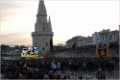 kinenveux_40_FanZone_Top14