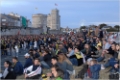 kinenveux_41_FanZone_Top14