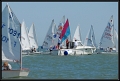 FinaleRegionale_071