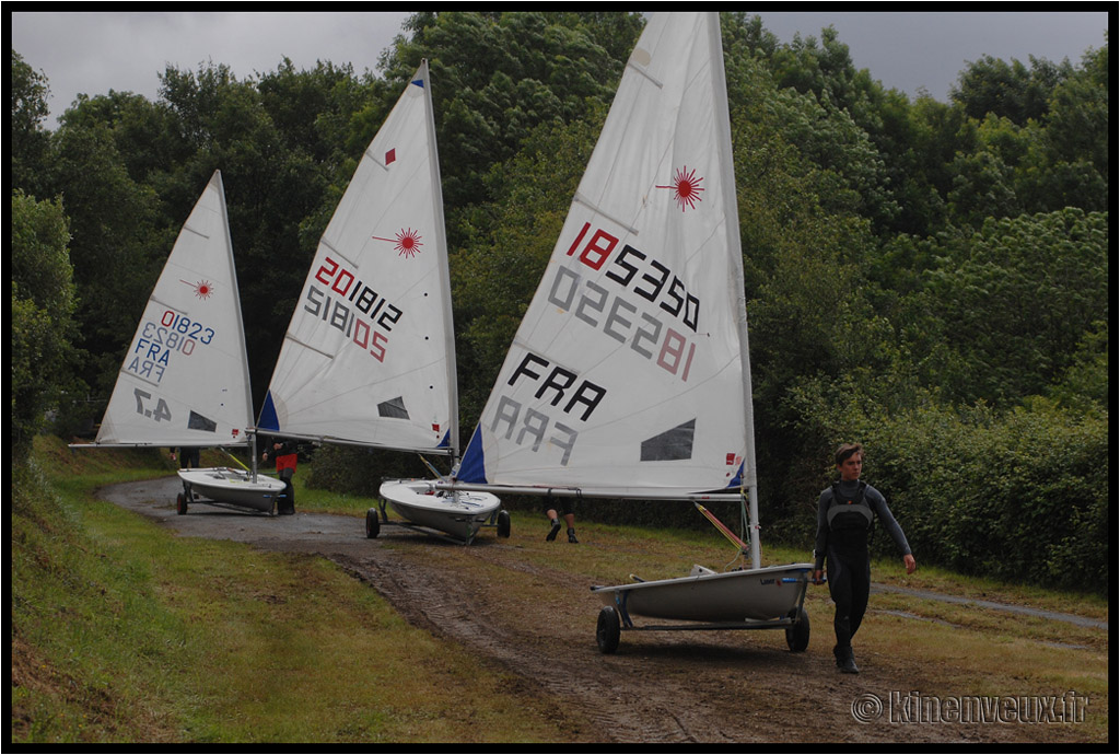 kinenveux_018_FinaleLigueVoile2014.jpg - Finale Régionale de Ligue Voile Légère 2014