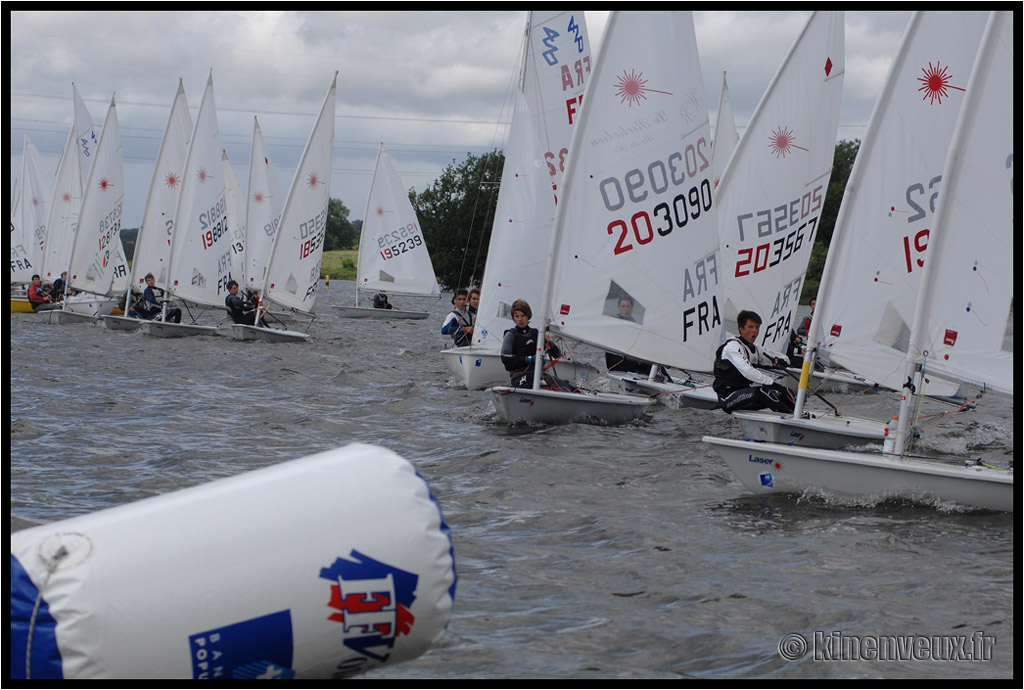 kinenveux_054_FinaleLigueVoile2014.jpg - Finale Régionale de Ligue Voile Légère 2014