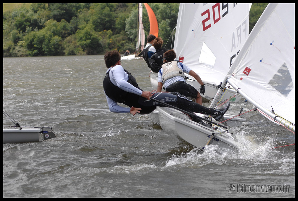 kinenveux_055_FinaleLigueVoile2014.jpg - Finale Régionale de Ligue Voile Légère 2014