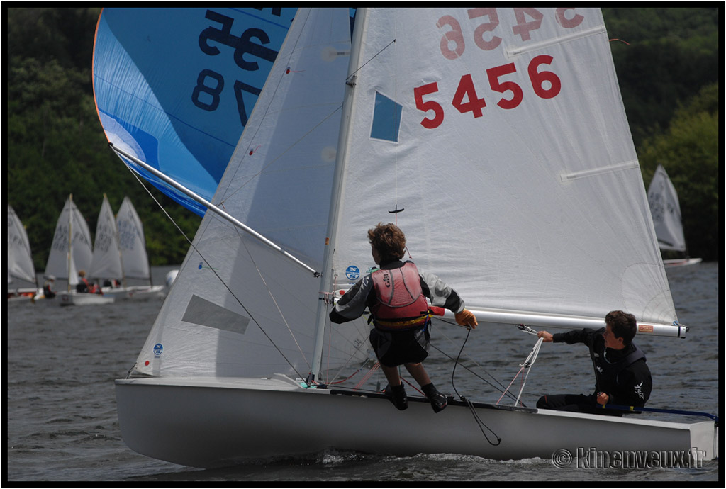 kinenveux_062_FinaleLigueVoile2014.jpg - Finale Régionale de Ligue Voile Légère 2014