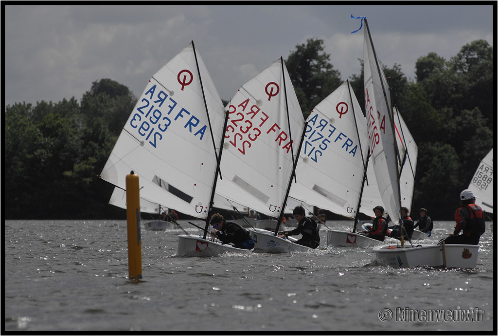 kinenveux_083_FinaleLigueVoile2014.jpg - Finale Régionale de Ligue Voile Légère 2014