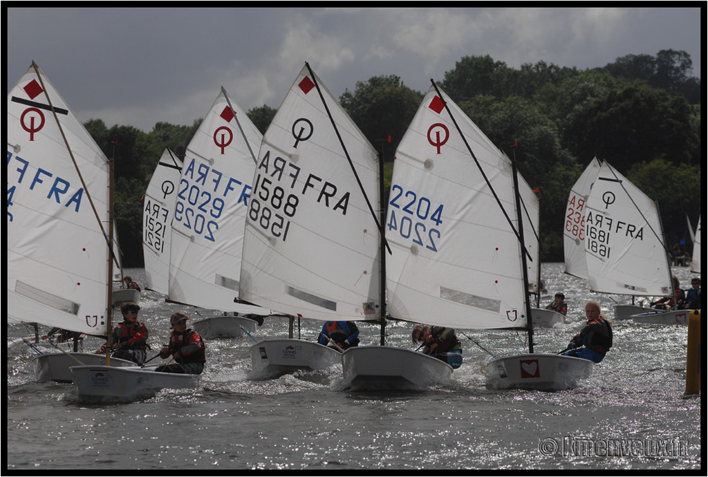 kinenveux_084_FinaleLigueVoile2014.jpg - Finale Régionale de Ligue Voile Légère 2014