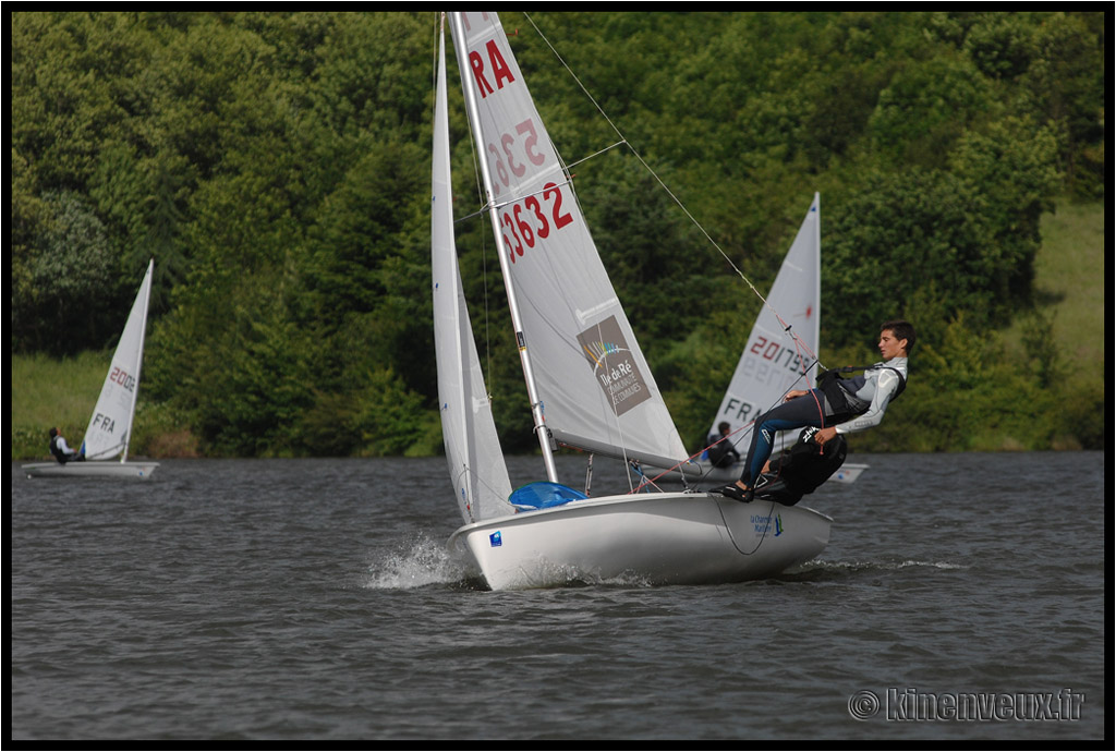 kinenveux_104_FinaleLigueVoile2014.jpg - Finale Régionale de Ligue Voile Légère 2014