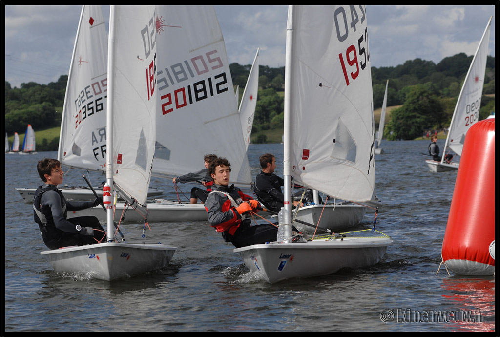 kinenveux_108_FinaleLigueVoile2014.jpg - Finale Régionale de Ligue Voile Légère 2014