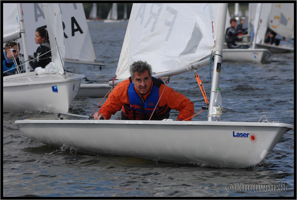 kinenveux_109_FinaleLigueVoile2014.jpg - Finale Régionale de Ligue Voile Légère 2014