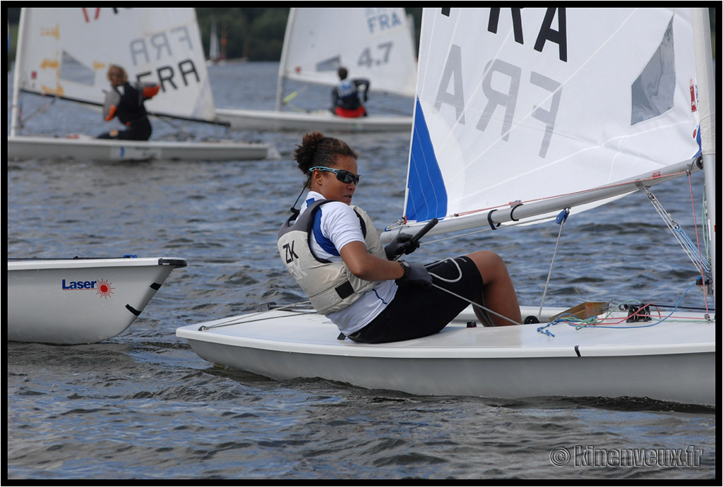 kinenveux_110_FinaleLigueVoile2014.jpg - Finale Régionale de Ligue Voile Légère 2014