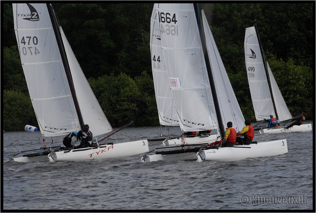 kinenveux_118_FinaleLigueVoile2014.jpg - Finale Régionale de Ligue Voile Légère 2014