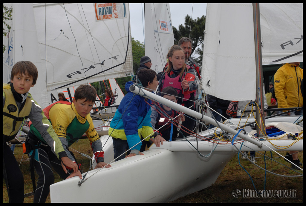 kinenveux_131_FinaleLigueVoile2014.jpg - Finale Régionale de Ligue Voile Légère 2014