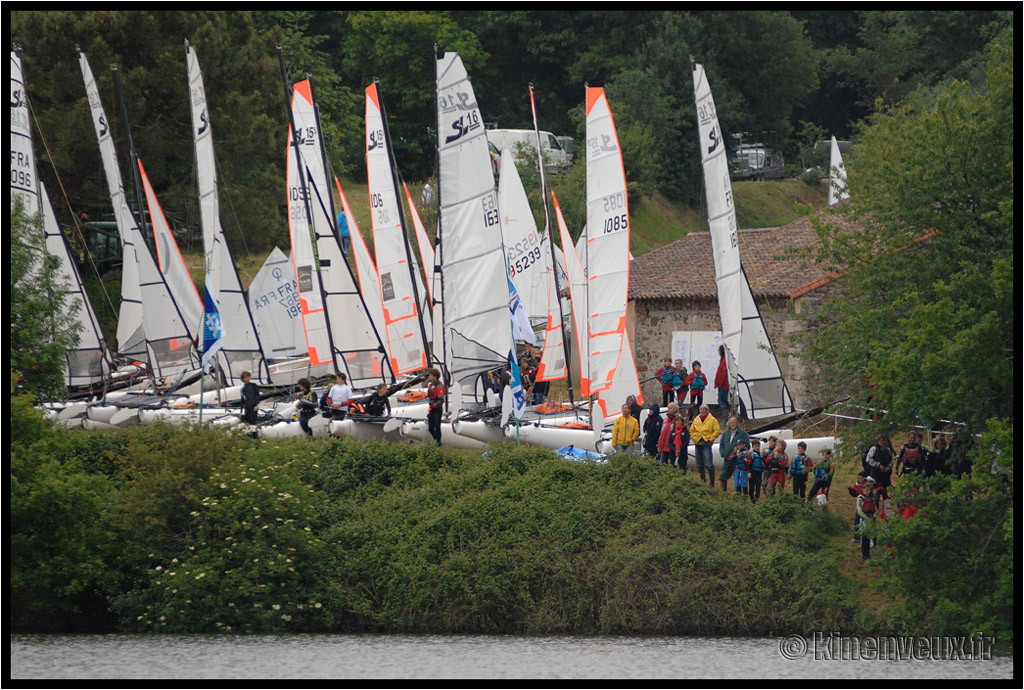 kinenveux_133_FinaleLigueVoile2014.jpg - Finale Régionale de Ligue Voile Légère 2014