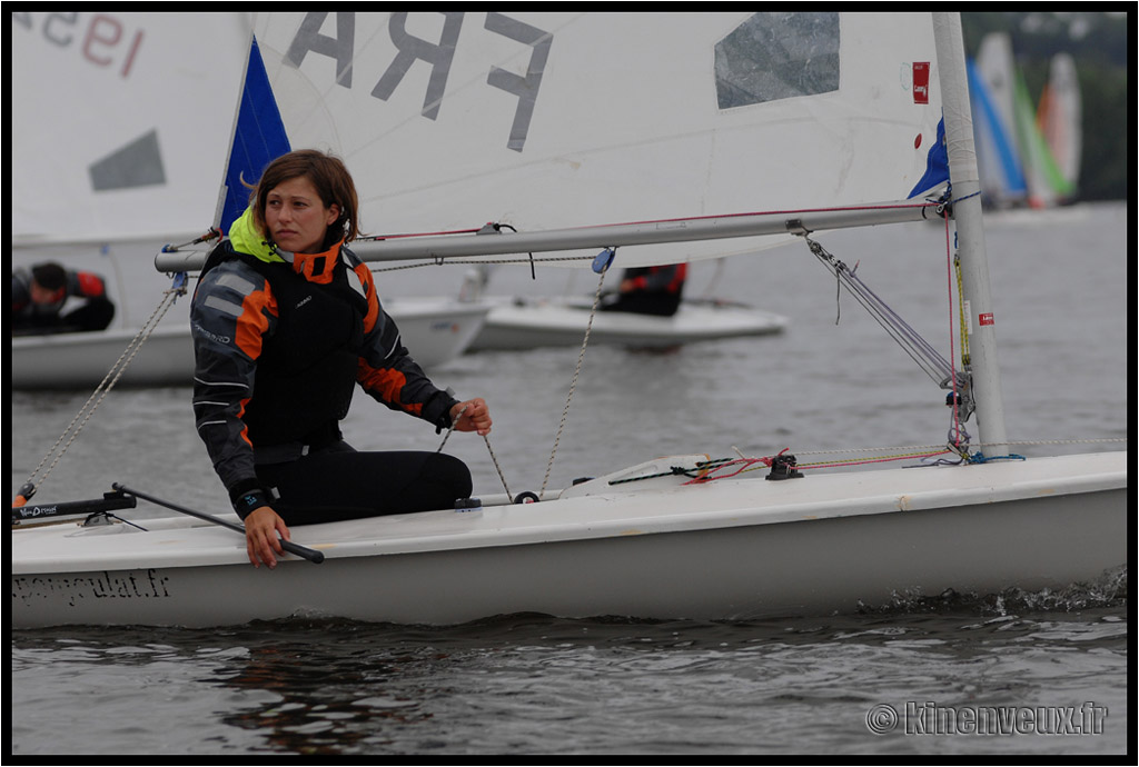 kinenveux_139_FinaleLigueVoile2014.jpg - Finale Régionale de Ligue Voile Légère 2014