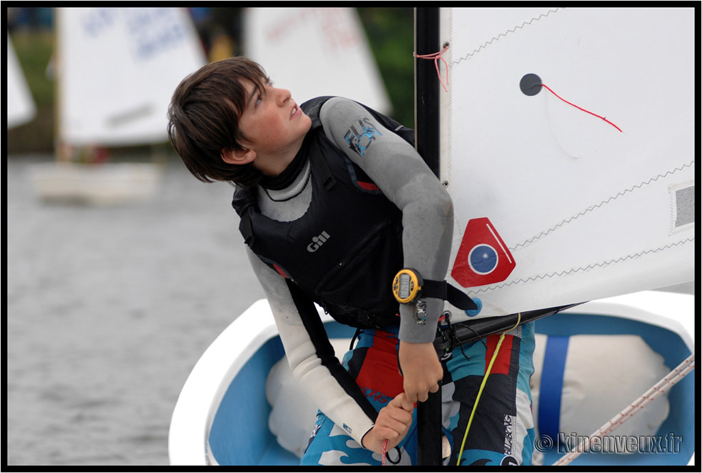 kinenveux_141_FinaleLigueVoile2014.jpg - Finale Régionale de Ligue Voile Légère 2014