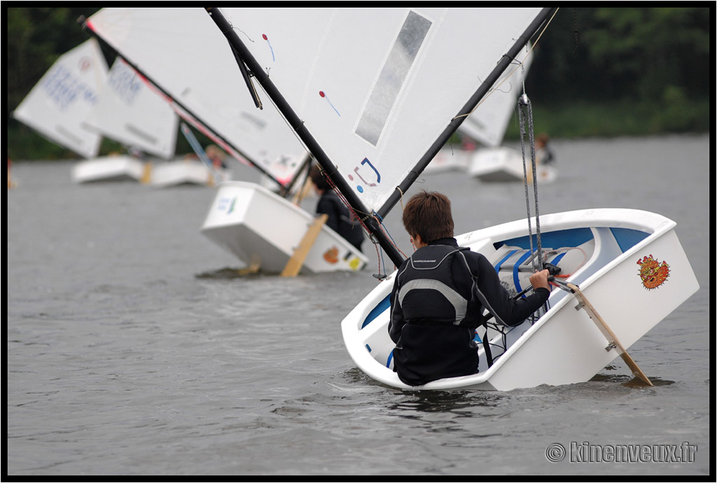 kinenveux_153_FinaleLigueVoile2014.jpg - Finale Régionale de Ligue Voile Légère 2014