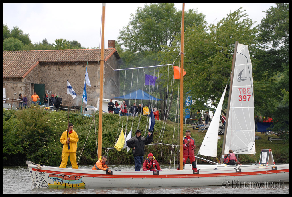 kinenveux_158_FinaleLigueVoile2014.jpg - Finale Régionale de Ligue Voile Légère 2014