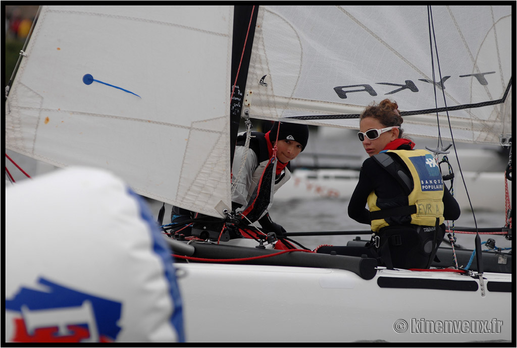 kinenveux_164_FinaleLigueVoile2014.jpg - Finale Régionale de Ligue Voile Légère 2014