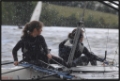 kinenveux_036_FinaleLigueVoile2014