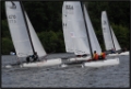 kinenveux_118_FinaleLigueVoile2014
