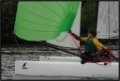 kinenveux_137_FinaleLigueVoile2014