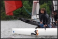 kinenveux_144_FinaleLigueVoile2014