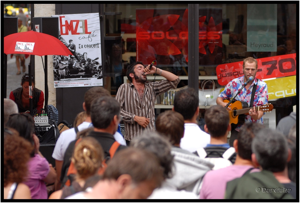 EMZELcafe__01.jpg - EMZEL Café - Francofolies 2010 off