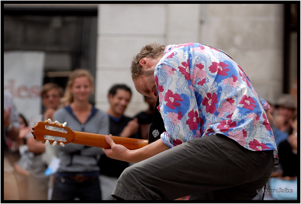 EMZELcafe__04.jpg - EMZEL Café - Francofolies 2010 off