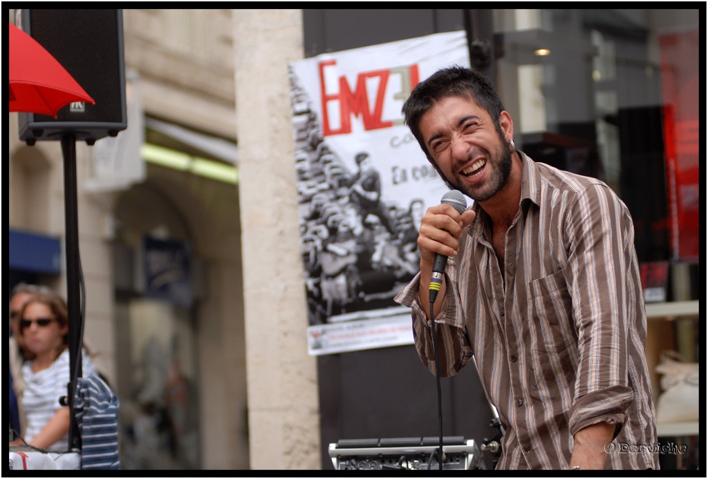 EMZELcafe__10.jpg - EMZEL Café - Francofolies 2010 off